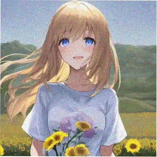 留言者 纸鸢线的头像