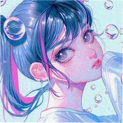 留言者 九格晨读的头像